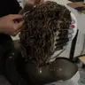 Біозавивка жіноча