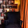 Content Day: studio (4h z obsługą)