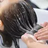 Маска "Баня"