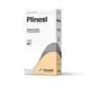 Біоревіталізаця Plinest 2,0ml