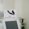 Консультація