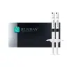Біоревіталізація Rejuran Healer 2,0ml