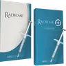 Radiesse 2 шприци 3,0ml