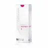 Біоревіталізація Teosyal Redensity 1 3,0ml