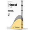 Біоревіталізація Plinest Fast 2,9ml