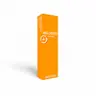 Контурна пластика губ Belotero Balance 1,0ml