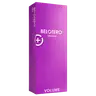 Контурна пластика губ Belotero Volume 1,0