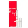Контурна пластика губ belotero lips contour 0,6 ml