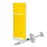 Бланшинг Belotero Soft 1,0ml