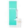 Біоревіталізація Belotero Revive 1,0ml