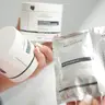 Чистка обличчя
