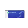 Біоревіталізація Rejuran S 1,0ml