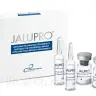 Біоревіталізація Jalupro Classic 3,0 ml