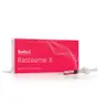 Біоревіталізація Resteeme X 2,0ml
