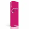 Контурна пластика Belotero Intense