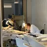 Одночасна послуга