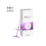 Контурна пластика губ губ Stylage M
