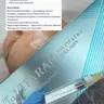 Vitaran Tox eye & face collagen 2 ml