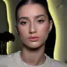 Експрес образ