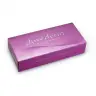 Контурна пластика губ Juvederm Ultra smile 0,55ml