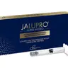 Біоревіталізація Jalupro Super Hydro