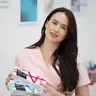 Saypha filler Губи