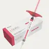 Контурна пластика губ Louna Glossy lips