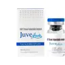 Juvelook 8,0ml