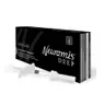 Контурна пластика губ Neuramis deep 1,0ml