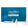 Біоревіталізація Jalupro Young Eye 1,0ml