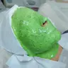 Чистка
