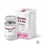 Lenisna 20ml