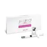 Біоревіталізація Jalupro HMW 2,5ml