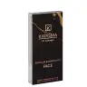 Біоревіталізація Karisma 2,0 ml