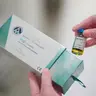 Biorepeel / Royal peel пілінг