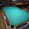 Pool Innen