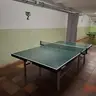 Tischtennis Mitte