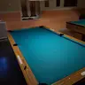 Pool Nebenzimmer 1