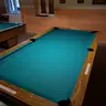 Pool Nebenzimmer 2