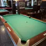 Pool Neon