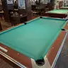 Pool Englischer