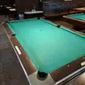 Pool Außen