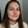 КОМПЛЕКС №2. Ламінування, корекція брів + ламінування та фарбування вій