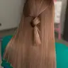 Тонування (середнє)
