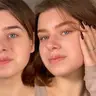 Освітлення брів