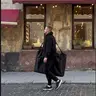 виїздний масаж 1 год