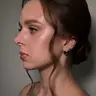 Зачіска (довжина до лопаток)