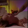 Міофасціальний масаж обличчя 60 хв