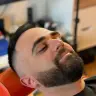 Coupe + Barbe