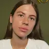 Ламінування вій + ламінування брів + фарбування та корекція